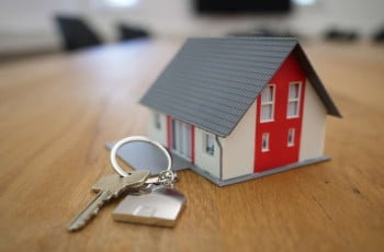 What is a mortgage and how to get it?