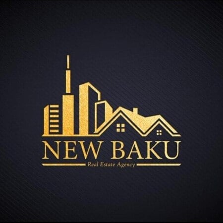New Baku
